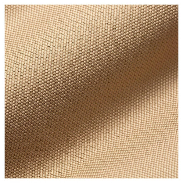 Сумка через плече Jordan Jam Hbr Crossbody Bag Beige (SM9031-J34)