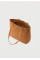 Сумка через плече Jordan Jam Monogram Tote Unisex (MM9206-X6X)