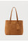 Сумка через плече Jordan Jam Monogram Tote Unisex (MM9206-X6X)