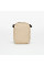 Сумка через плече Nike Airborne Festival Bag 0,75L (9A0631-X6A)