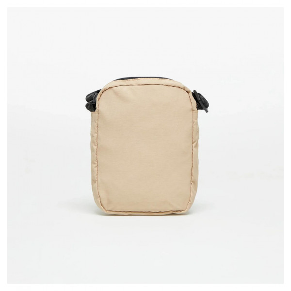 Сумка через плече Nike Airborne Festival Bag 0,75L (9A0631-X6A)