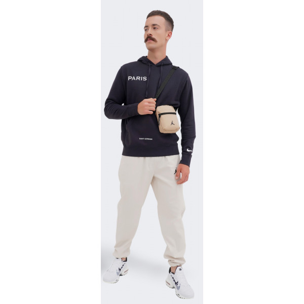 Сумка через плече Nike Airborne Festival Bag 0,75L (9A0631-X6A)