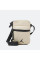 Сумка через плече Nike Airborne Festival Bag 0,75L (9A0631-X6A)
