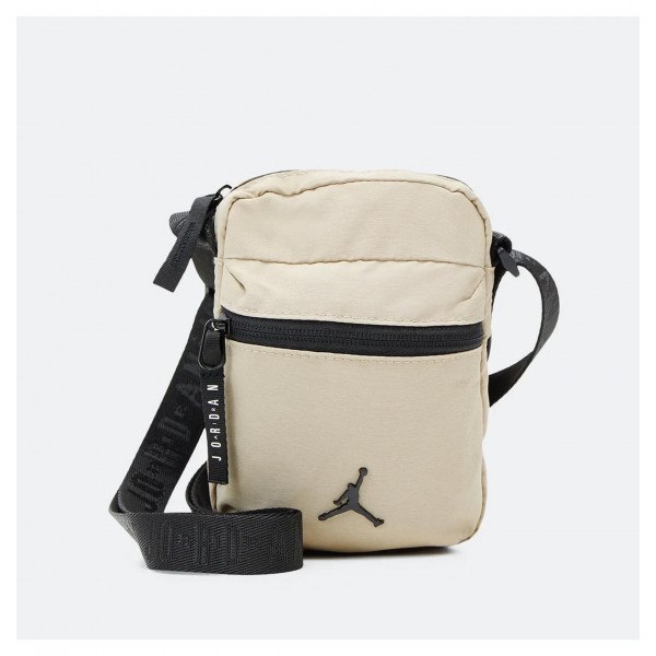 Сумка через плече Nike Airborne Festival Bag 0,75L (9A0631-X6A)