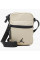 Сумка через плече Nike Airborne Festival Bag 0,75L (9A0631-X6A)