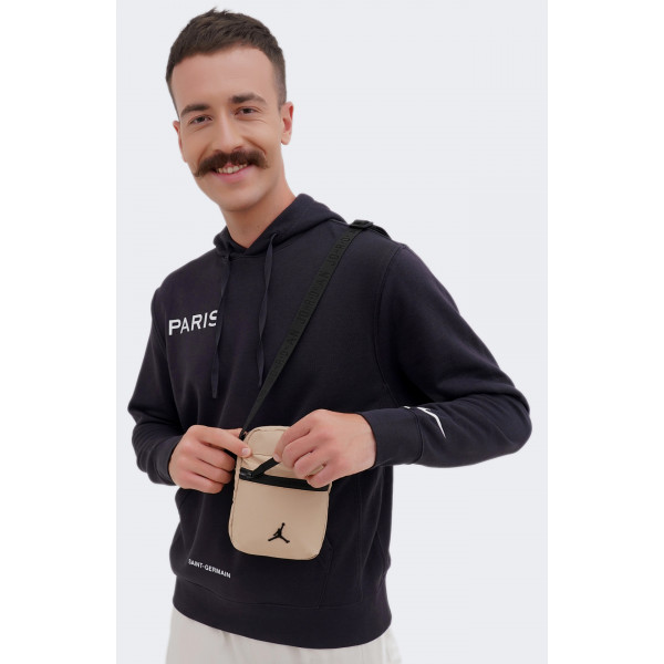 Сумка через плече Nike Airborne Festival Bag 0,75L (9A0631-X6A)