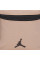 Сумка через плече Nike Airborne Festival Bag 0,75L (9A0631-X6A)