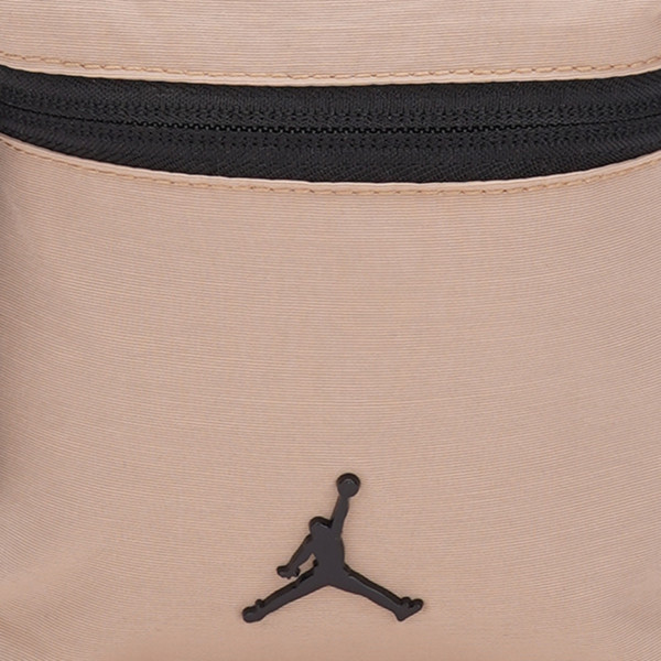 Сумка через плече Nike Airborne Festival Bag 0,75L (9A0631-X6A)