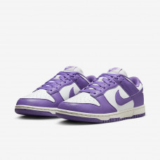 Кросівки жіночі Nike Dunk Low Next Nature (DD1873-108)