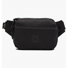 Сумка через плече Jordan Cordura Franchise Crowsbody (MA0901-023)