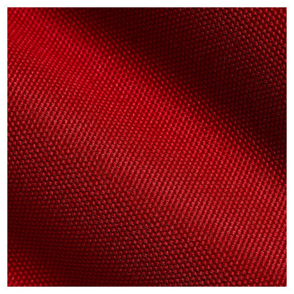 Сумка через плече Jordan Jam Hbr Crossbody Bag Red (SM9031-R78)