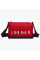 Сумка через плече Jordan Jam Hbr Crossbody Bag Red (SM9031-R78)