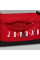 Сумка через плече Jordan Jam Hbr Crossbody Bag Red (SM9031-R78)