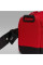 Сумка через плече Jordan Jam Hbr Crossbody Bag Red (SM9031-R78)