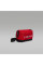 Сумка через плече Jordan Jam Hbr Crossbody Bag Red (SM9031-R78)