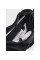 Сумка через плече Under Armour Studio Tote Black (1381907-002)
