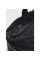 Сумка через плече Under Armour Studio Tote Black (1381907-002)