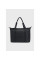 Сумка через плече Under Armour Studio Tote Black (1381907-002)