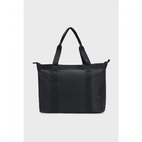 Сумка через плече Under Armour Studio Tote Black (1381907-002)