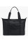 Сумка через плече Under Armour Studio Tote Black (1381907-002)