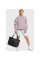 Сумка через плече Under Armour Studio Tote Black (1381907-002)