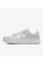 Кросівки жіночі Nike W Dunk Low (DD1503-103)