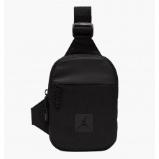 Сумка через плече Jordan Franchise Hip Bag (MA9041-023)