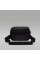 Сумка через плече Jordan Icon Black (IB8465-045)