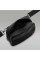Сумка через плече Jordan Icon Black (IB8465-045)