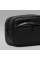 Сумка через плече Jordan Icon Black (IB8465-045)