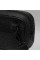 Сумка через плече Jordan Icon Black (IB8465-045)