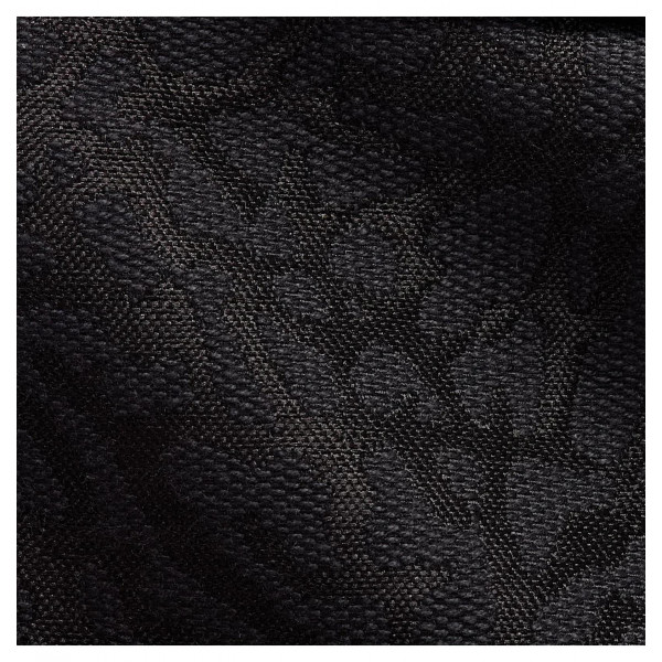 Сумка через плече Jordan Icon Black (IB8465-045)