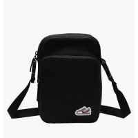 Сумка через плече Nike Hrtge Crssby-Cortez Ptch (HM4415-010)