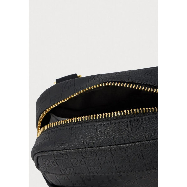 Сумка через плече Jordan Monogram Camera Bag Unisex Cross Body Bag (MA0988-K5X)