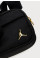 Сумка через плече Jordan Monogram Camera Bag Unisex Cross Body Bag (MA0988-K5X)