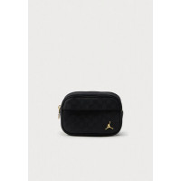 Сумка через плече Jordan Monogram Camera Bag Unisex Cross Body Bag (MA0988-K5X)