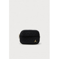 Сумка через плече Jordan Monogram Camera Bag Unisex Cross Body Bag (MA0988-K5X)