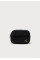 Сумка через плече Jordan Monogram Camera Bag Unisex Cross Body Bag (MA0988-K5X)