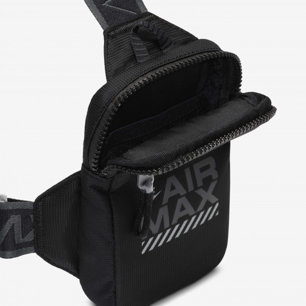 Сумка через плече Nike Sportswear Essentials (HF6994-010)