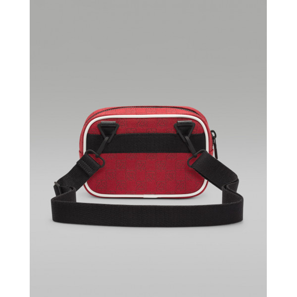 Сумка через плече Jordan 23 Monogram 1.5L (MA0981-H15)