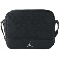 Сумка через плече Jordan Monogram Mini Messenger Bag (MA9085-K5X)
