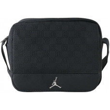 Сумка через плече Jordan Monogram Mini Messenger Bag (MA9085-K5X)