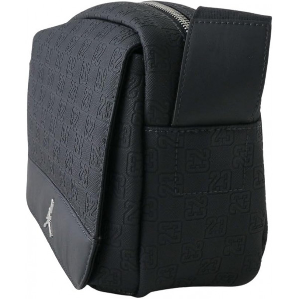 Сумка через плече Jordan Monogram Mini Messenger Bag (MA9085-K5X)