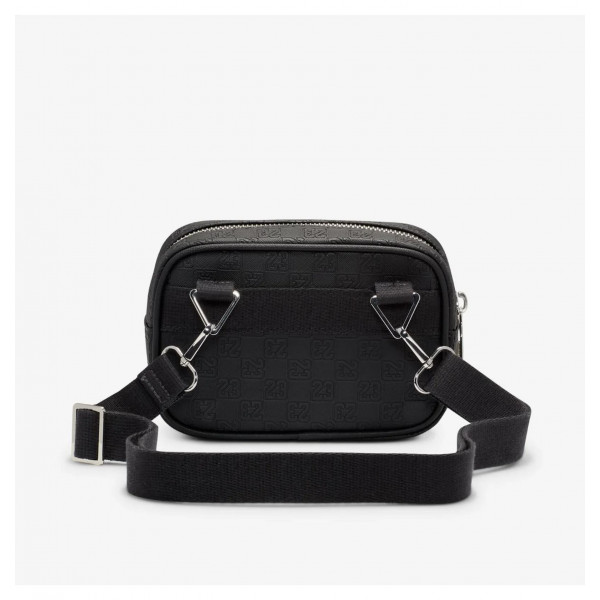 Сумка через плече Jordan Jam Monogram Camera (MA0988-G0T)