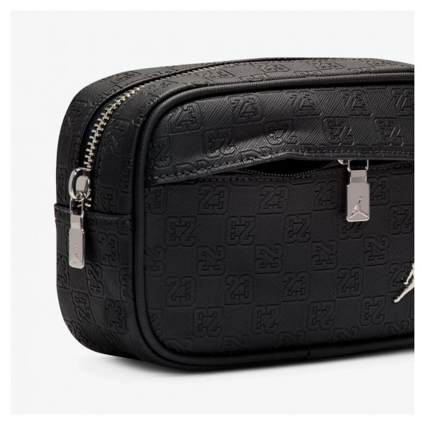 Сумка через плече Jordan Jam Monogram Camera (MA0988-G0T)