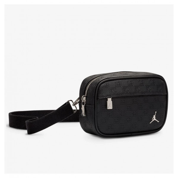 Сумка через плече Jordan Jam Monogram Camera (MA0988-G0T)