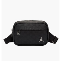Сумка через плече Jordan Jam Monogram Camera (MA0988-G0T)