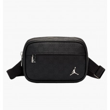 Сумка через плече Jordan Jam Monogram Camera (MA0988-G0T)