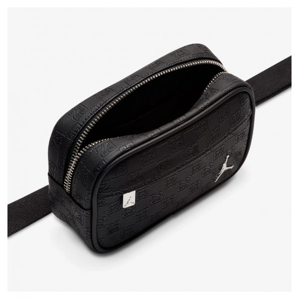 Сумка через плече Jordan Jam Monogram Camera (MA0988-G0T)