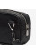 Сумка через плече Jordan Jam Monogram Camera (MA0988-G0T)
